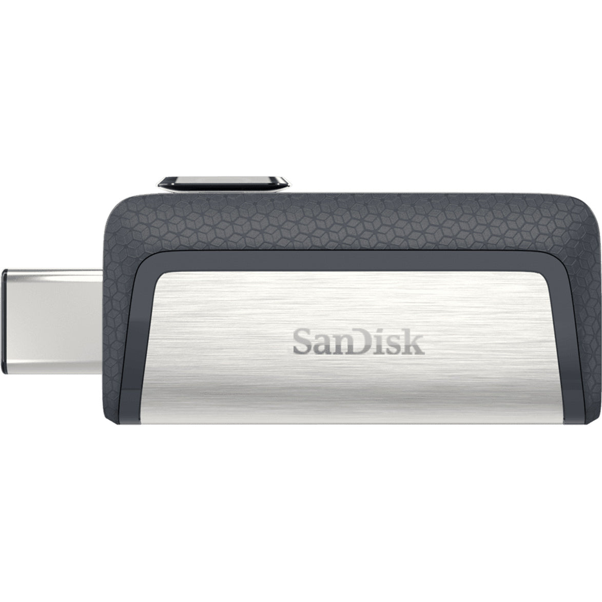 SanDisk Ultra Dual Drive USB TYPE-C - 128GB