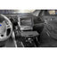 Gamber-Johnson Vehicle Mount for Tablet Display Screen Computer - Black Powder Coat