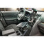 Gamber-Johnson Vehicle Mount for Tablet Display Screen Computer - Black Powder Coat