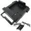 Gamber-Johnson Docking Station