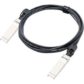 MSA QSFP28 TO QSFP28 2M COMPAT 