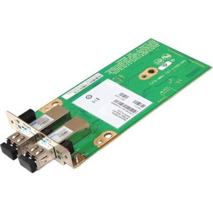 MARKNET N8230 FIBER ETHERNET   