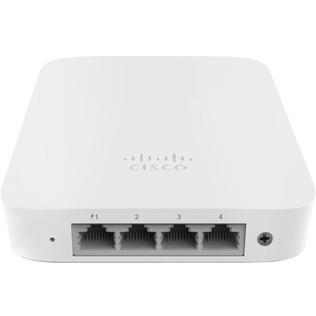 CISCO MERAKI MR30H CLOUD       