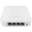 CISCO MERAKI MR30H CLOUD       