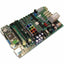 Schneider Electric ACRC1XX Board Set For Grunfos FlowMeter - Spare Part