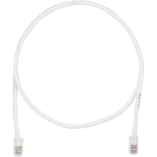 Panduit Cat.5e UTP Patch Network Cable