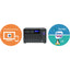 QNAP Turbo NAS TVS-1282-I7-64G SAN/NAS Storage System