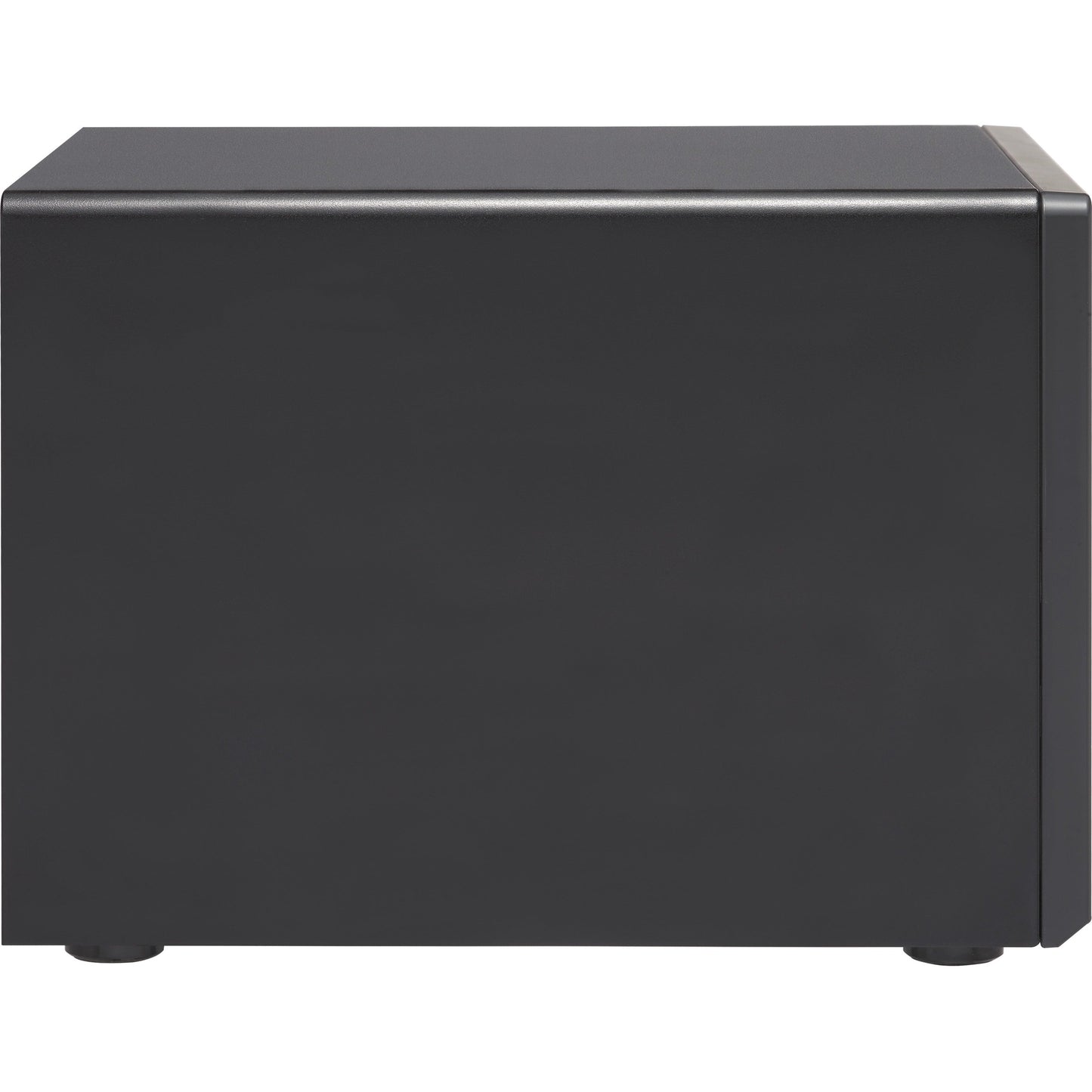QNAP Turbo NAS TVS-1282-I7-64G SAN/NAS Storage System