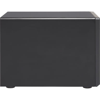 QNAP Turbo NAS TVS-1282-I7-64G SAN/NAS Storage System