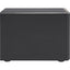 QNAP Turbo NAS TVS-1282-I7-64G SAN/NAS Storage System