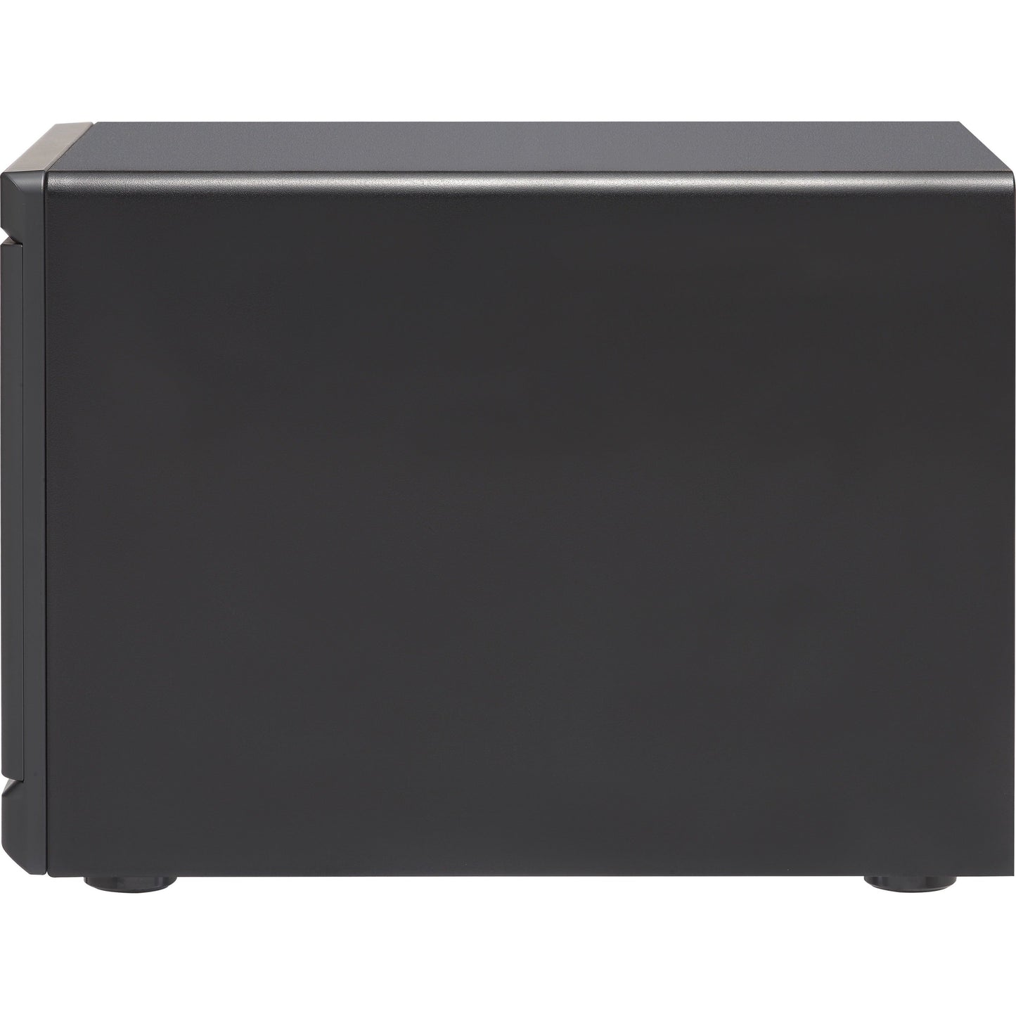 QNAP Turbo NAS TVS-1282-I7-64G SAN/NAS Storage System