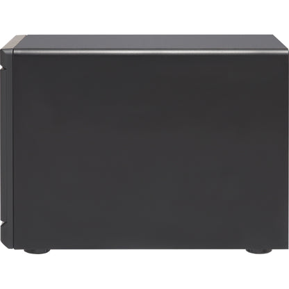 QNAP Turbo NAS TVS-1282-I7-64G SAN/NAS Storage System
