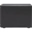 QNAP Turbo NAS TVS-1282-I7-64G SAN/NAS Storage System