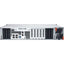 QNAP TES-1885U SAN/NAS Server