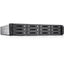 QNAP TES-1885U SAN/NAS Server