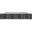 QNAP TES-1885U SAN/NAS Server