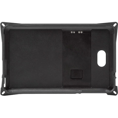 Targus THD472GLZ Carrying Case (Holster) for 8" Tablet - Black
