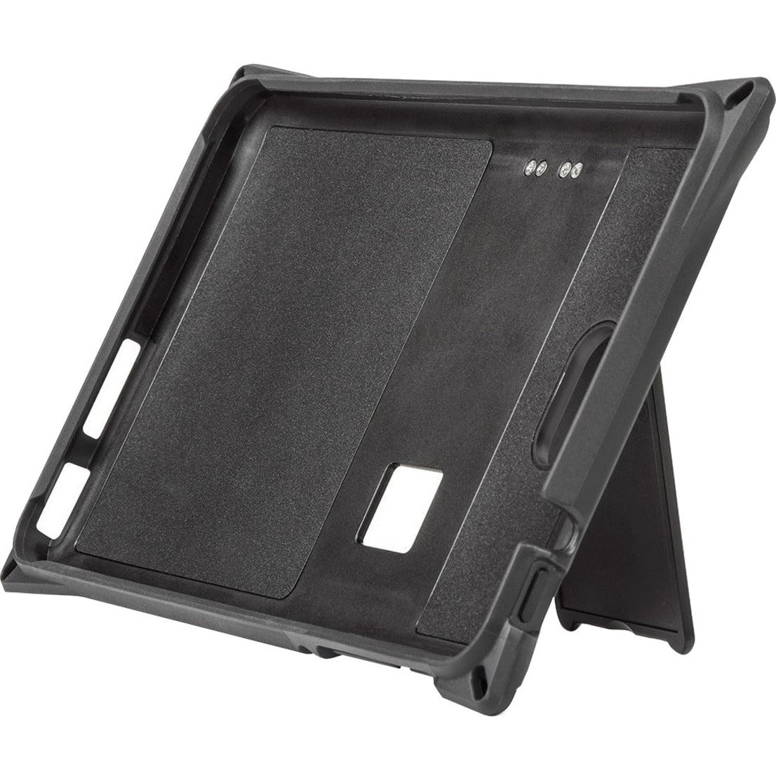 Targus THD472GLZ Carrying Case (Holster) for 8" Tablet - Black