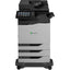 Lexmark CX860dte Laser Multifunction Printer - Color - TAA Compliant