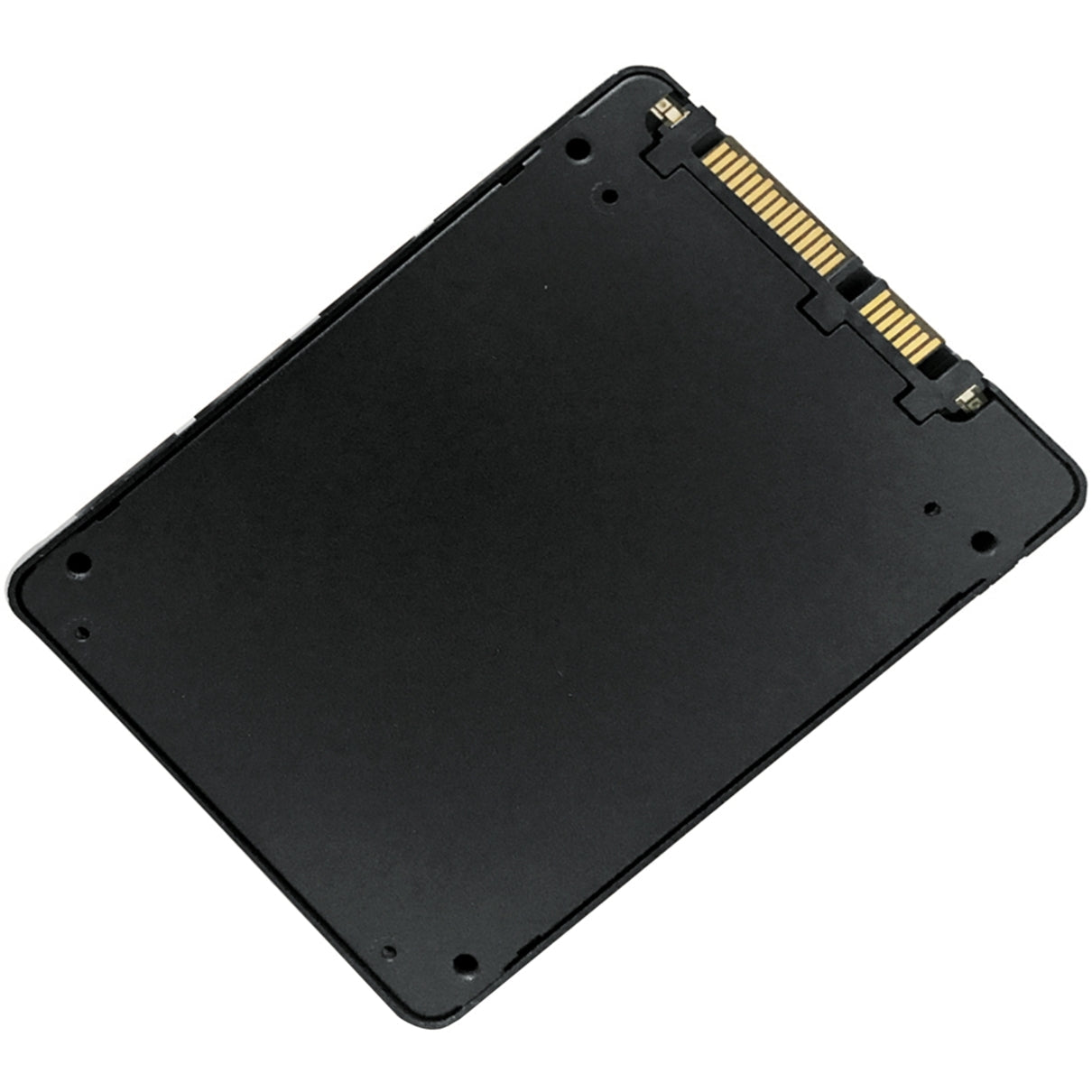 Hyundai 120GB SATA 3D TLC 2.5" Internal PC SSD Advanced 3D NAND Flash Up to 550/420 MB/s