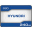 HYUNDAI 240GB INTERNAL SSD 2.5 