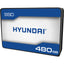 HYUNDAI 480GB INTERNAL SSD 2.5 