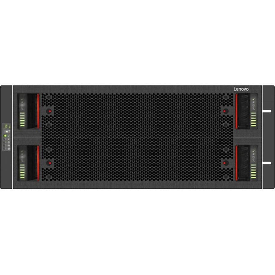 STORAGE D3284 4TB X 84 HD      