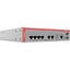 VPN FIREWALL ROUTER W/ IDS/IPS 