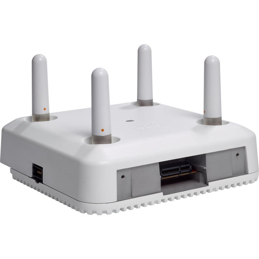 11AC W2 10AP W/CLEANAIR 4X4:3  