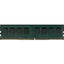 4GB 1RX8 PC4-2133P-U15         