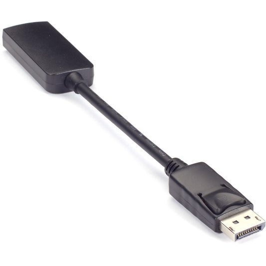 ACTIVE DISPLAYPORT 1.2 M TO HDM