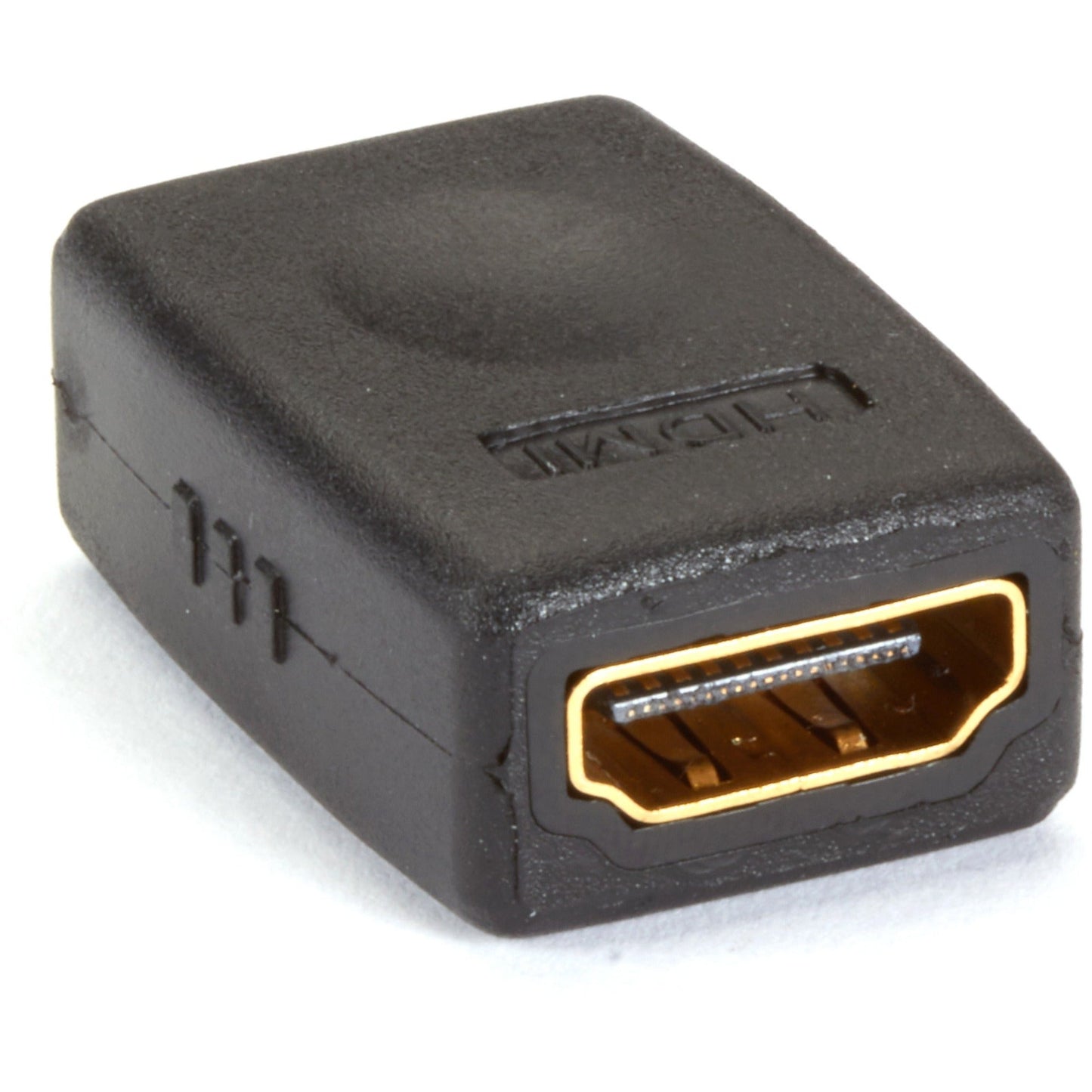 Black Box Video Coupler HDMI Female to HDMI Female