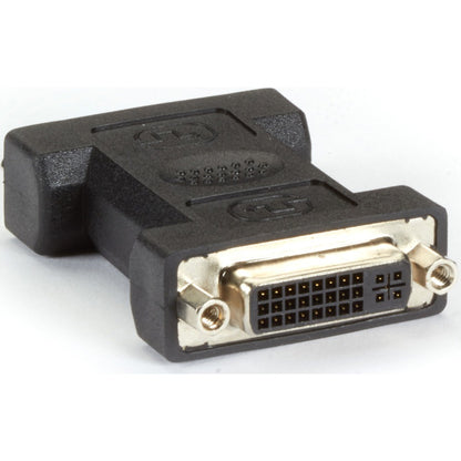 Black Box DVI Coupler - Female/Female