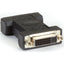 Black Box DVI Coupler - Female/Female