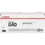 Canon Toner Cartridge