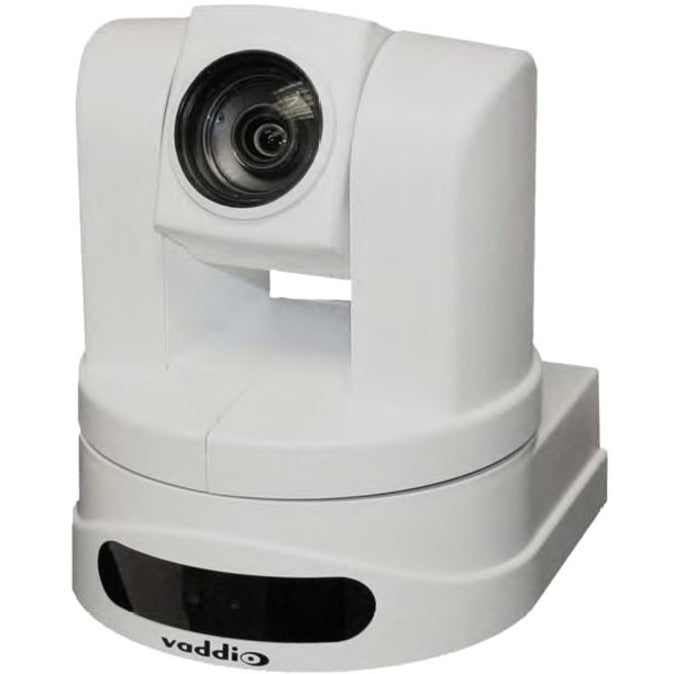Vaddio ClearVIEW HD-20SE 2.4 Megapixel HD Surveillance Camera - Monochrome Color