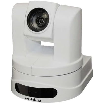Vaddio ClearVIEW HD-20SE 2.4 Megapixel HD Surveillance Camera - Monochrome Color