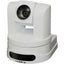 Vaddio ClearVIEW HD-20SE 2.4 Megapixel HD Surveillance Camera - Monochrome Color