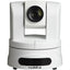 Vaddio ClearVIEW HD-20SE 2.4 Megapixel HD Surveillance Camera - Monochrome Color