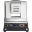 Vaddio ClearVIEW HD-20SE 2.4 Megapixel HD Surveillance Camera - Monochrome Color