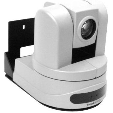Vaddio ClearVIEW HD-20SE 2.4 Megapixel HD Surveillance Camera - Monochrome Color