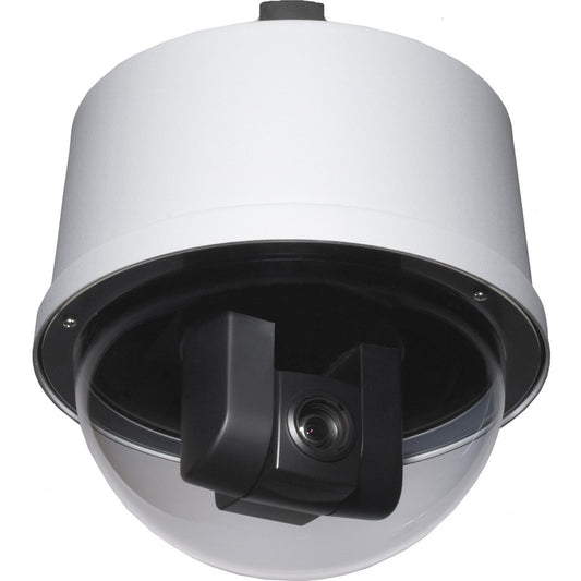 DOMEVIEW HD DOME KIT HD-SERIES/