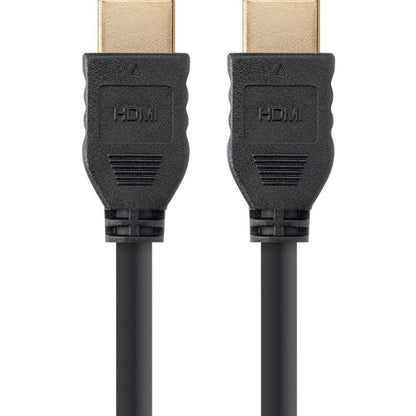 Monoprice Commercial Series 32AWG High Speed HDMI Cable 6ft Generic