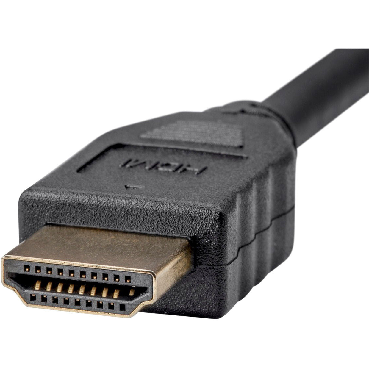 Monoprice Commercial Series 32AWG High Speed HDMI Cable 6ft Generic