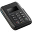 SpacePole M-Case Carrying Case Miura Payment Terminal - Black