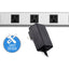 12 OUT INDUSTRIAL POWER STRIP  