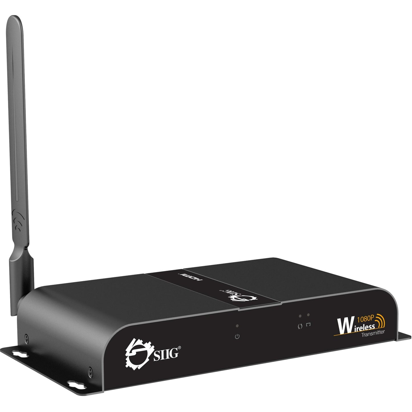 SIIG Wireless 1080P HDMI Video Kit - Mid-Range