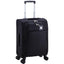 Urban Factory City Classic CTT01UF V3 Carrying Case (Trolley) for 15.6