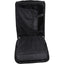 Urban Factory City Classic CTT01UF V3 Carrying Case (Trolley) for 15.6
