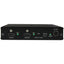 4K 3 WAY HDMI EXTENDER SPLITTER